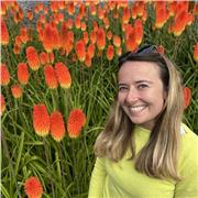 Laureata in psicologia offre ripetizioni di italiano, storia, filosofia e psicologia